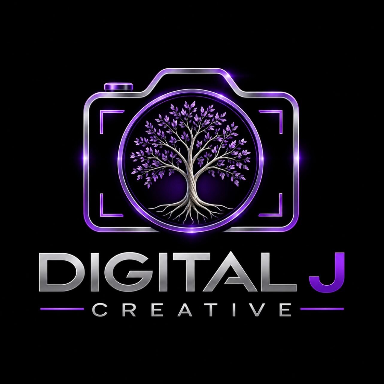 DigitalJCreative.com